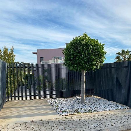 Diana Beach House Albufeira Ngoại thất bức ảnh