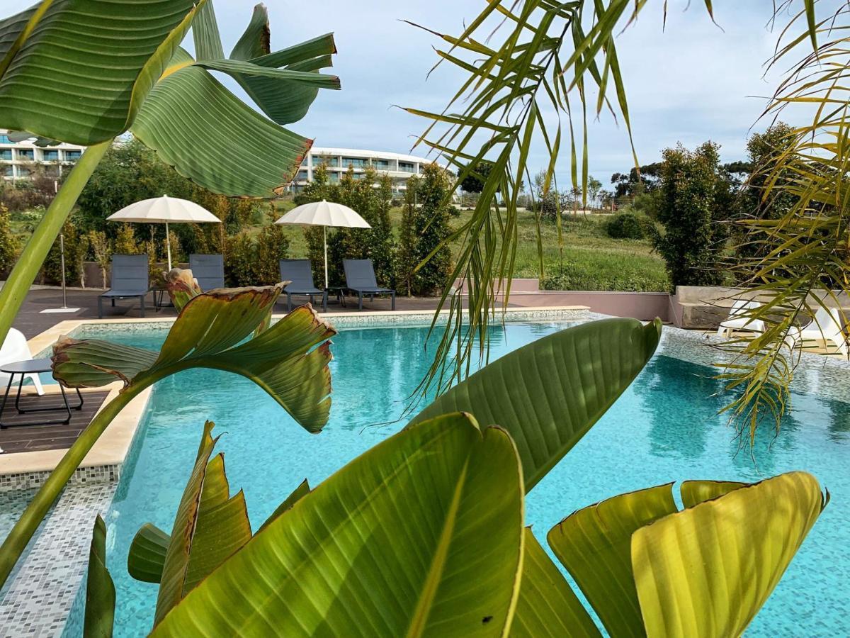 Diana Beach House Albufeira Ngoại thất bức ảnh