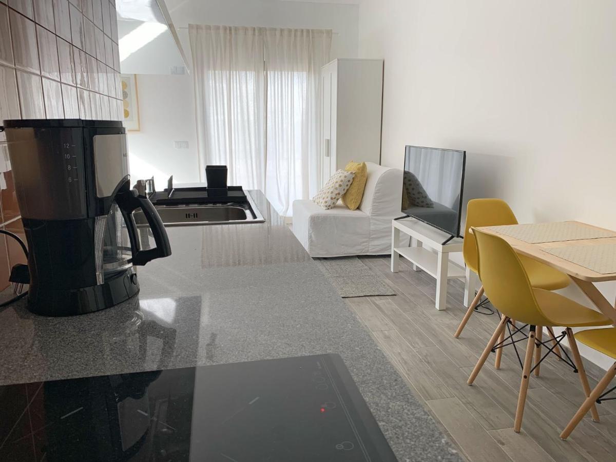 Diana Beach House Albufeira Ngoại thất bức ảnh