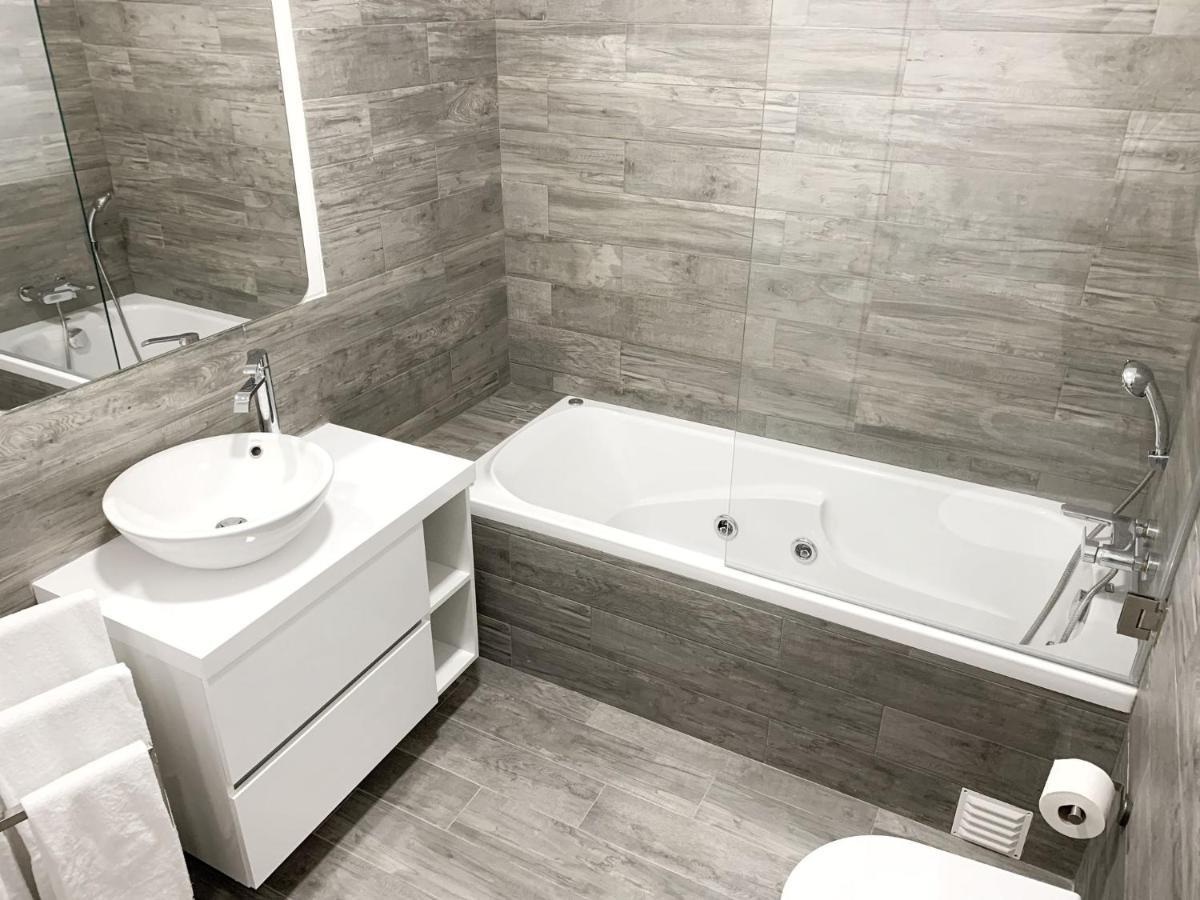 Diana Beach House Albufeira Ngoại thất bức ảnh