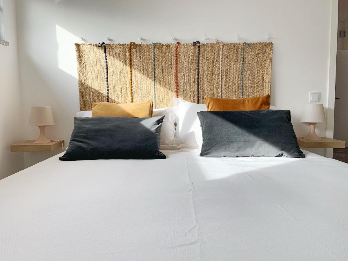 Diana Beach House Albufeira Ngoại thất bức ảnh