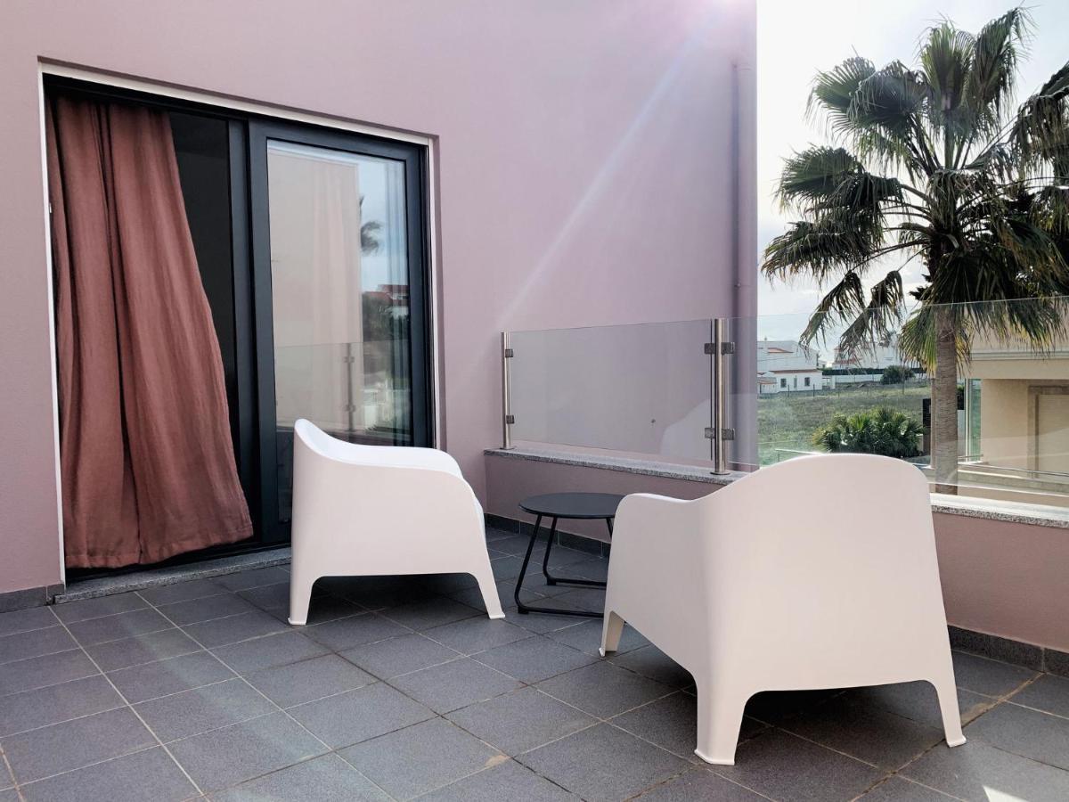 Diana Beach House Albufeira Ngoại thất bức ảnh