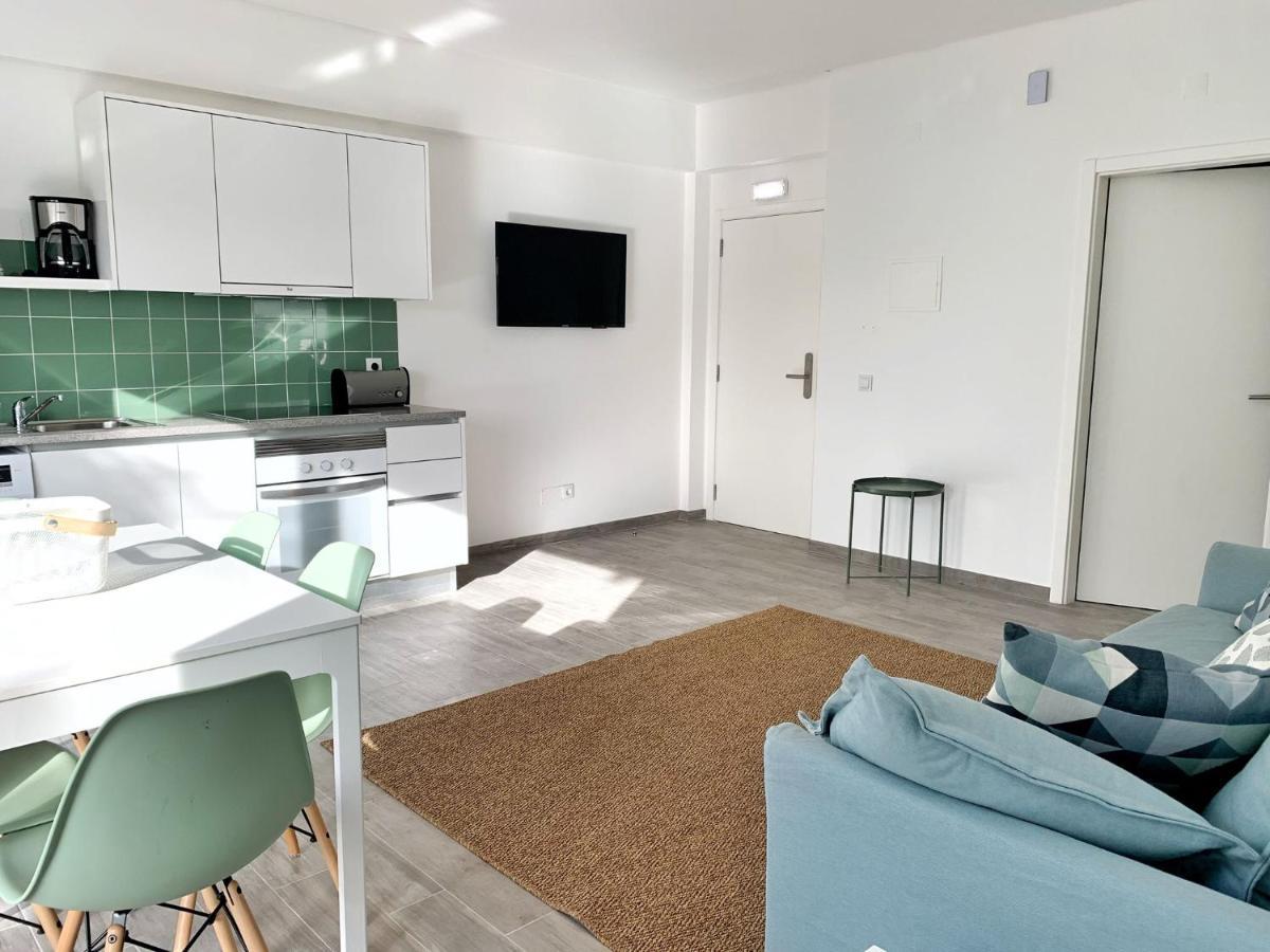 Diana Beach House Albufeira Ngoại thất bức ảnh